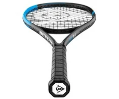 Teniso raketė Dunlop FX500 TOUR 27" 305g G3