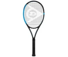 Teniso raketė Dunlop FX500 TOUR 27" 305g G3