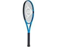 Teniso raketė Dunlop FX TEAM 285 27" 285g G3