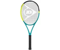 Teniso raketė Dunlop SX TEAM 100 27" 280g G2