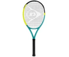 Teniso raketė Dunlop SX TEAM 105 27" 260g G1