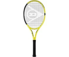 Teniso raketė Dunlop SX300 27'' 300g G4