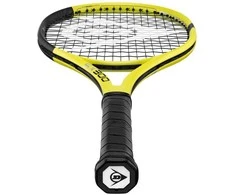 Teniso raketė Dunlop SX300 27'' 300g G4