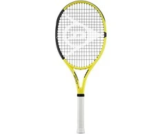 Teniso raketė Dunlop SX300 LITE 27'' 270g G2