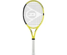Teniso raketė Dunlop SX300 LITE 27'' 270g G0
