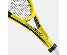 Teniso raketė Dunlop SX300 LITE 27'' 270g G2