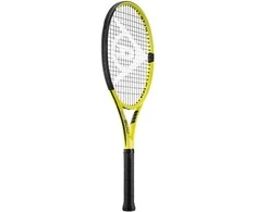 Teniso raketė Dunlop SX300 LS 27" 285g G1