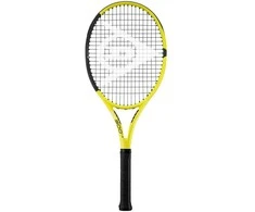 Teniso raketė Dunlop SX300 LS 27" 285g G2