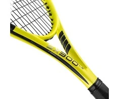 Teniso raketė Dunlop SX300 LS 27" 285g G3