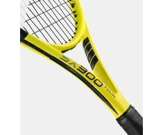 Teniso raketė Dunlop SX300 TOUR 27'' 305g G4