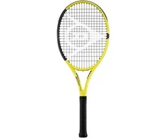 Teniso raketė Dunlop SX300 TOUR 27'' 305g G4