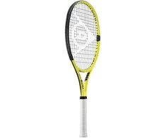 Teniso raketė Dunlop SX600 27" 270g G3