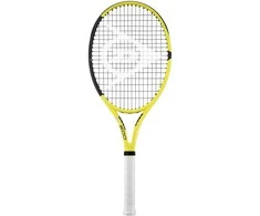 Teniso raketė Dunlop SX600 27" 270g G3