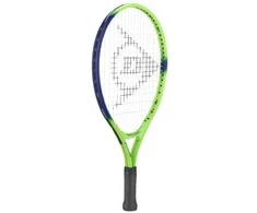 Teniso raketė Dunlop TRISTORM JNR 19" 195g G0000