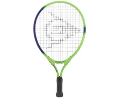 Teniso raketė Dunlop TRISTORM JNR 19" 195g G0000