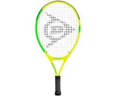 Teniso raketė Dunlop TRISTORM JNR 21" 215g G000
