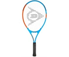 Teniso raketė Dunlop TRISTORM JNR 23" 222g G00