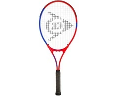 Teniso raketė Dunlop TRISTORM JNR 25" 242g G0