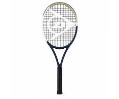 Teniso raketė DUNLOP TRISTORM PRO 100 LITE 27" 265/280g G2