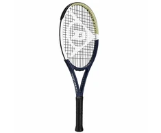 Teniso raketė DUNLOP TRISTORM PRO 100 LITE 27" 265/280g G2