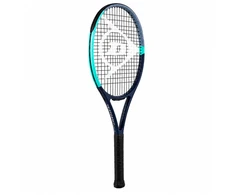 Teniso raketė DUNLOP TRISTORM PRO 100 SUPER LITE 27" 255/270g G2