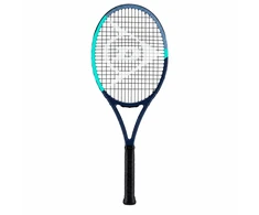 Teniso raketė DUNLOP TRISTORM PRO 100 SUPER LITE 27" 255/270g G2