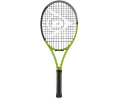 Teniso raketė Dunlop TRISTORM TEAM 100 27" 285g G3