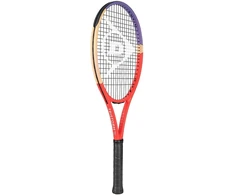 Teniso raketė Dunlop TRISTORM TEAM 100 27" 285g G2