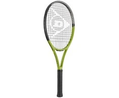 Teniso raketė Dunlop TRISTORM TEAM 100 27" 285g G3