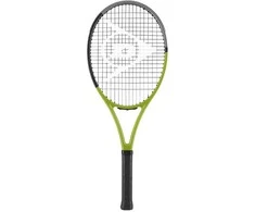 Teniso raketė Dunlop TRISTORM TEAM 100 27" 285g G3