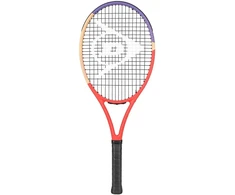 Teniso raketė Dunlop TRISTORM TEAM 100 27" 285g G2
