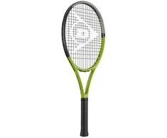 Teniso raketė Dunlop TRISTORM TEAM 100 27" 285g G3