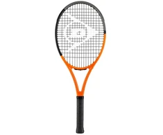 Teniso raketė Dunlop TRISTORM TEAM 100 LITE 27" 260g G2