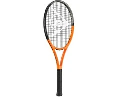 Teniso raketė Dunlop TRISTORM TEAM 100 LITE 27" 260g G2