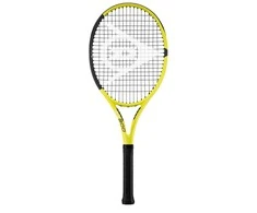 Teniso raketė Dunlop SX300 27'' 300g G3