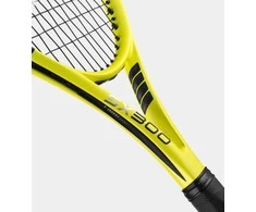 Teniso raketė Dunlop SX300 27'' 300g G3