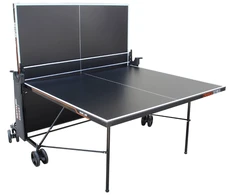 Teniso stalas outdoor 4mm KETTLER BASIC