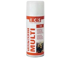 Valiklis Tepalas ECS MULTI 400ml
