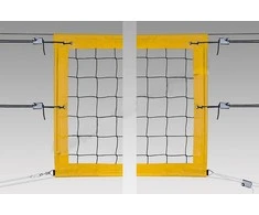 Papl. tinkl. tinklas POKORNY Sport 8,5x1m 1vnt.