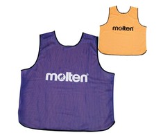 Molten Marškiniai žaidėjui GVR 1 XL