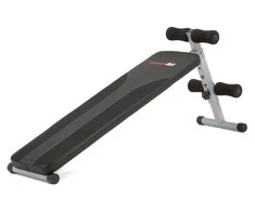 Suoliukas EVERFIT WBK-100 Abdominal