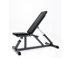 Suoliukas TOORX WBX-85 Adjustable