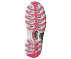 Beco beermann Vandens sporto batai mot. BECO 90663 999 37 pink
