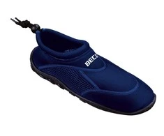 Beco beermann Vandens batai unisex 9217 7 43 navy