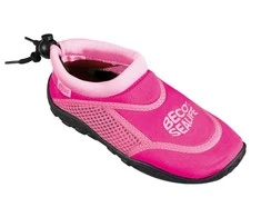 Beco beermann Vandens batai vaik. SEALIFE 90023 4 32/33 pink