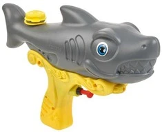 Vandens šautuvas Shark 95026