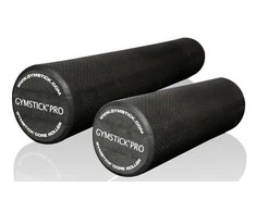 Masažuotoja nori GYMSTICK Core Roller 45cm