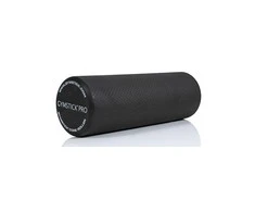 Masažuotoja nori GYMSTICK Core Roller 45cm