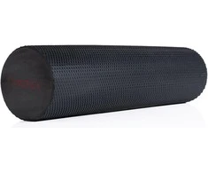 Masažinis volas GYMSTICK Foam Roller - 60cm