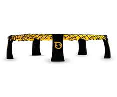 Žaidimo rinkinys SPIKEBALL SpikePong